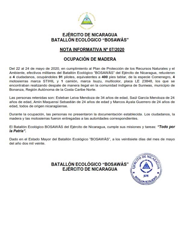 despale2